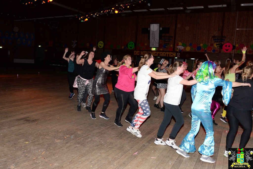 ../Images/Carnavals Zumba 2020 138.jpg